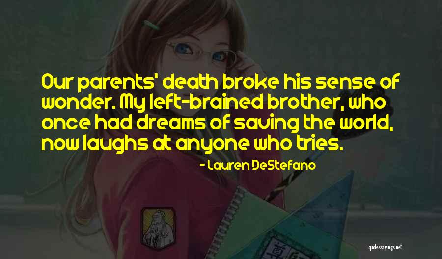 Berkner Group Quotes By Lauren DeStefano Berkner Group Quotes By Lauren DeStefano