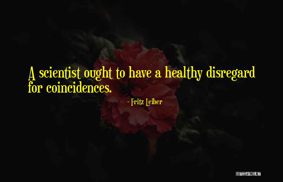 Berkner Pizza Quotes By Fritz Leiber Berkner Pizza Quotes By Fritz Leiber