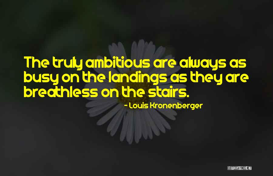 Berkner Pizza Quotes By Louis Kronenberger Berkner Pizza Quotes By Louis Kronenberger