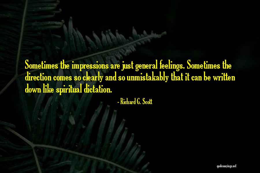 Berkner Pizza Quotes By Richard G. Scott Berkner Pizza Quotes By Richard G. Scott