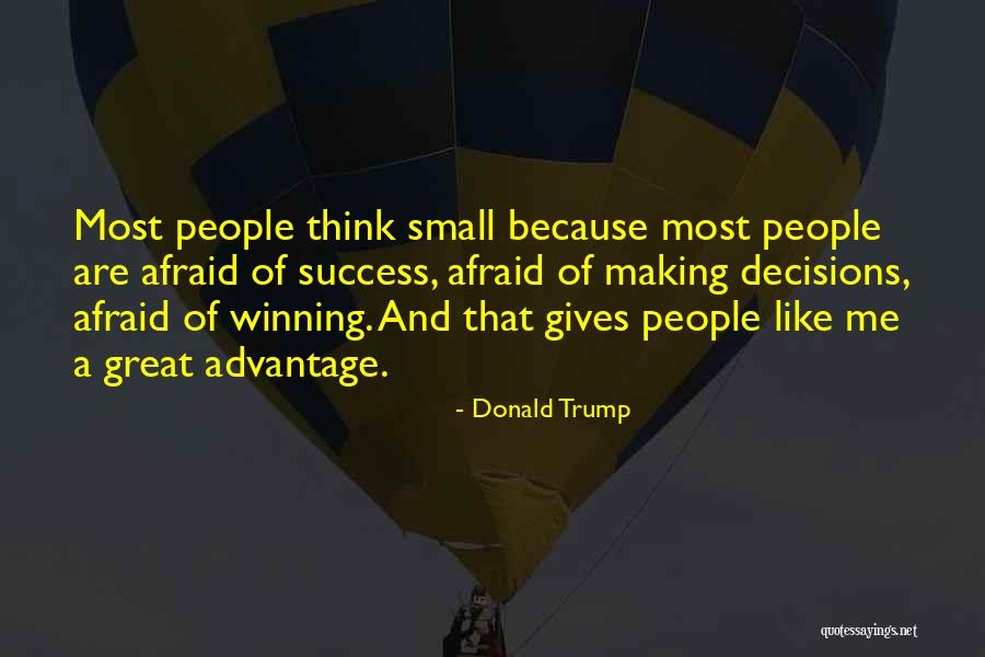 Berkoff Actor Quotes By Donald Trump Berkoff Actor Quotes By Donald Trump