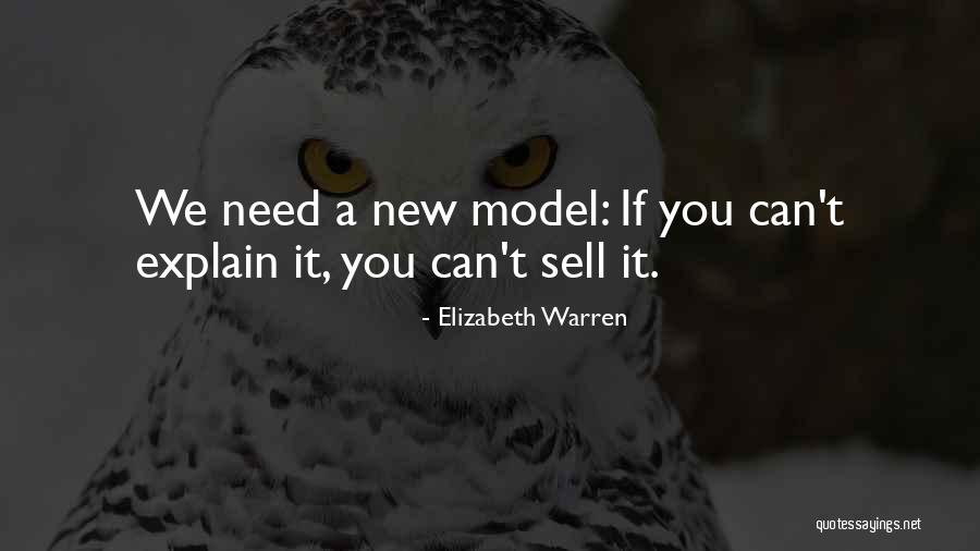 Berkoff Actor Quotes By Elizabeth Warren Berkoff Actor Quotes By Elizabeth Warren