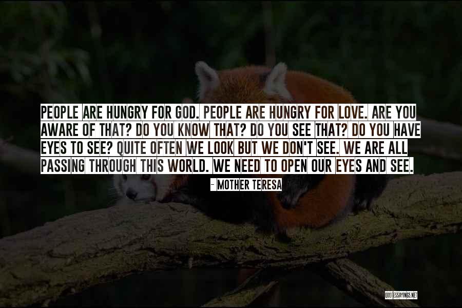 Berkomentar Dalam Quotes By Mother Teresa Berkomentar Dalam Quotes By Mother Teresa