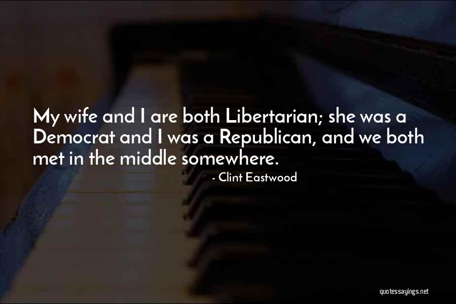 Berkomentar Di Quotes By Clint Eastwood Berkomentar Di Quotes By Clint Eastwood