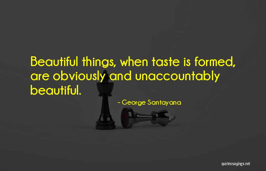 Berkomentar Di Quotes By George Santayana Berkomentar Di Quotes By George Santayana
