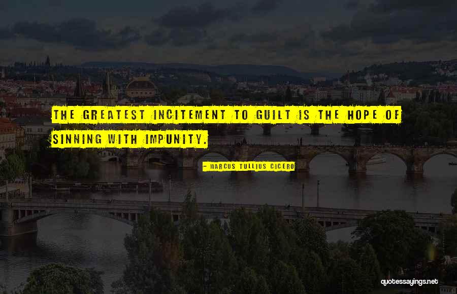 Berkomentar Di Quotes By Marcus Tullius Cicero Berkomentar Di Quotes By Marcus Tullius Cicero