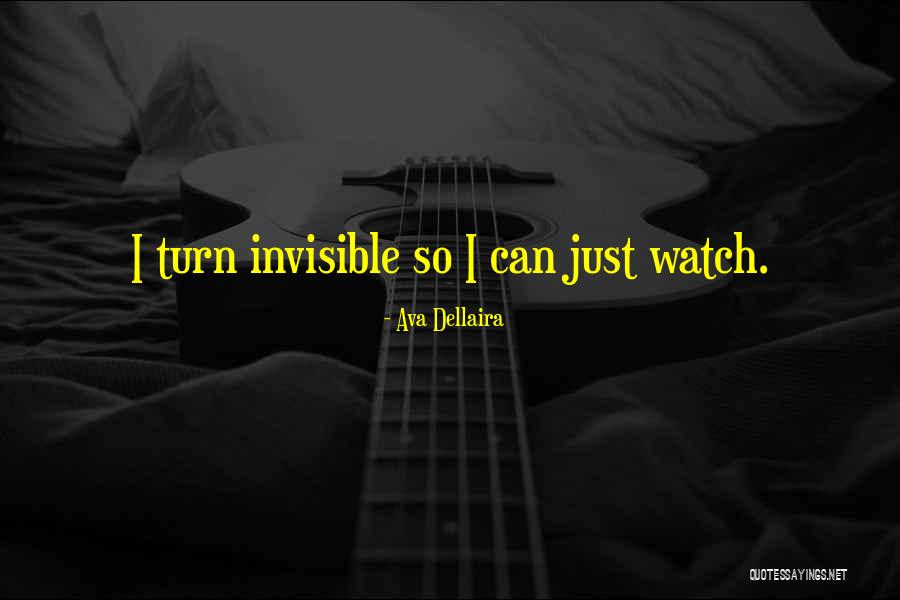 Berkompetisi Quotes By Ava Dellaira Berkompetisi Quotes By Ava Dellaira