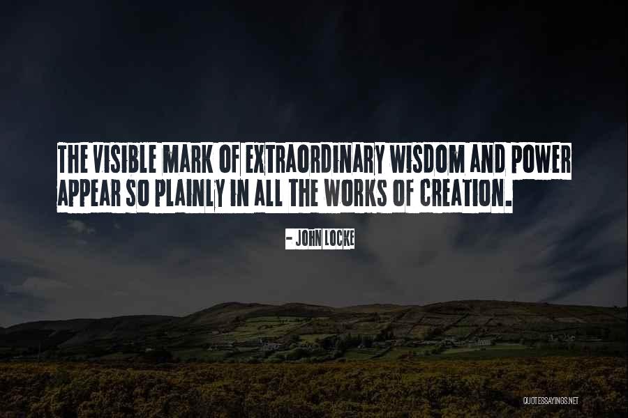 Berkompetisi Quotes By John Locke Berkompetisi Quotes By John Locke