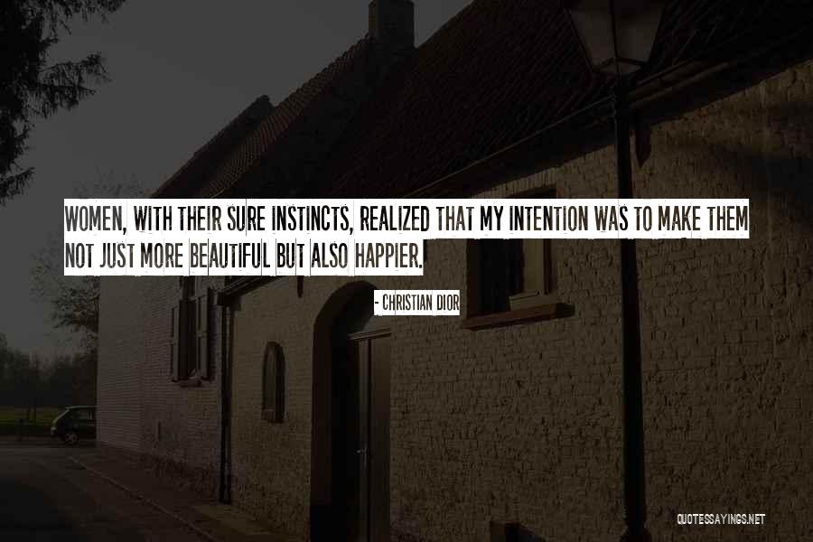 Berkongsi Isteri Quotes By Christian Dior Berkongsi Isteri Quotes By Christian Dior