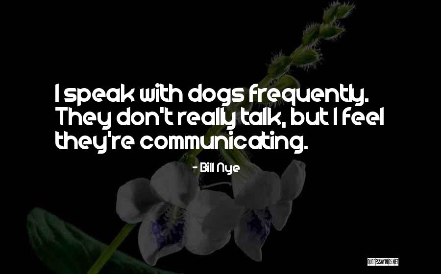 Berkongsi Kenderaan Quotes By Bill Nye Berkongsi Kenderaan Quotes By Bill Nye