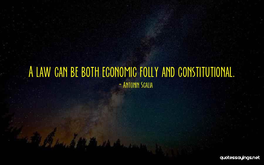 Berkorban Quotes By Antonin Scalia Berkorban Quotes By Antonin Scalia