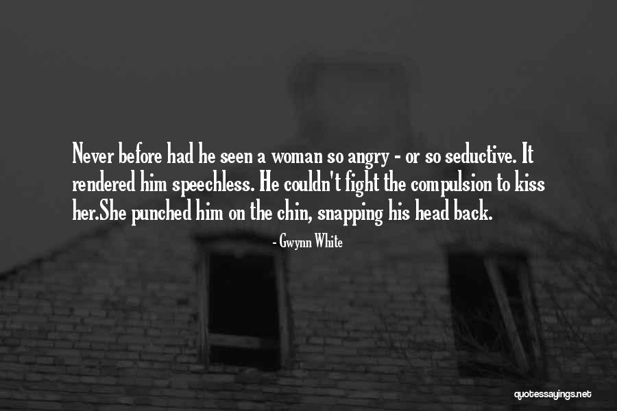 Berkouwer Studies Quotes By Gwynn White Berkouwer Studies Quotes By Gwynn White