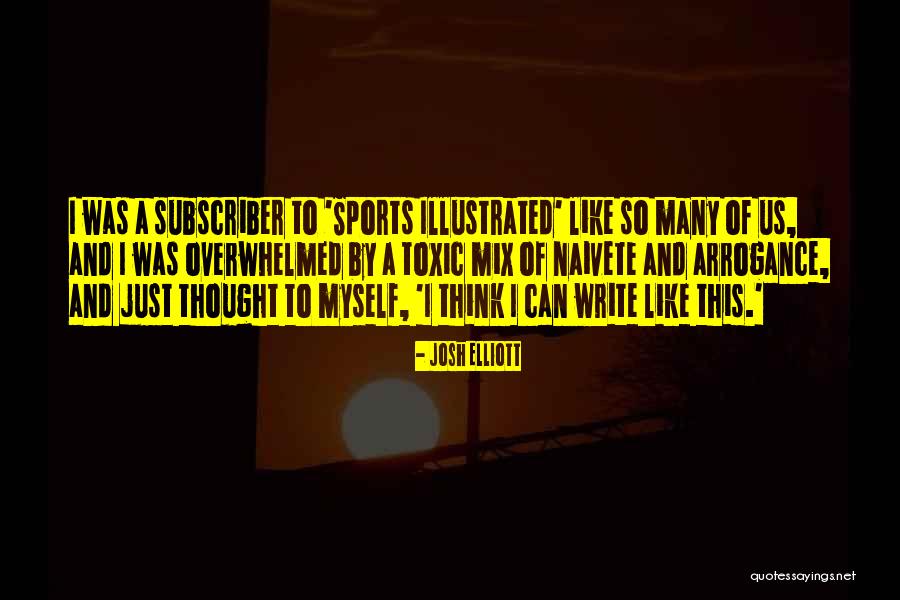 Berkouwer Studies Quotes By Josh Elliott Berkouwer Studies Quotes By Josh Elliott