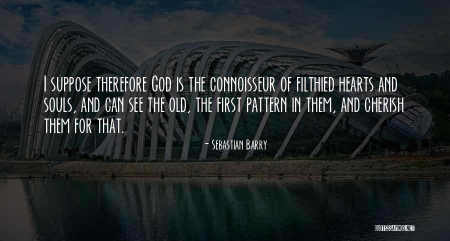 Berkouwer Wikipedia Quotes By Sebastian Barry Berkouwer Wikipedia Quotes By Sebastian Barry