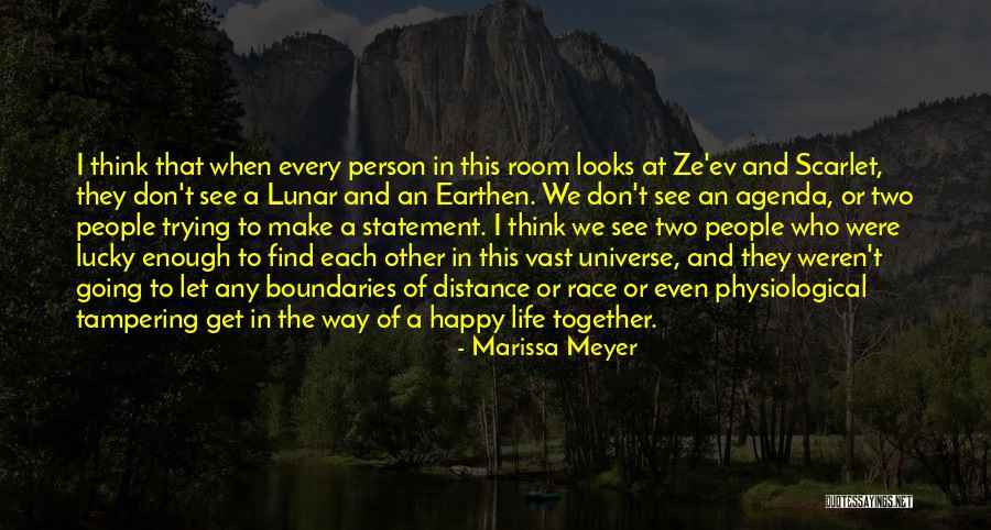 Berkova Hd Quotes By Marissa Meyer Berkova Hd Quotes By Marissa Meyer