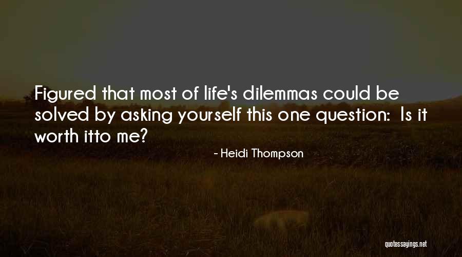 Berkova Home Quotes By Heidi Thompson Berkova Home Quotes By Heidi Thompson