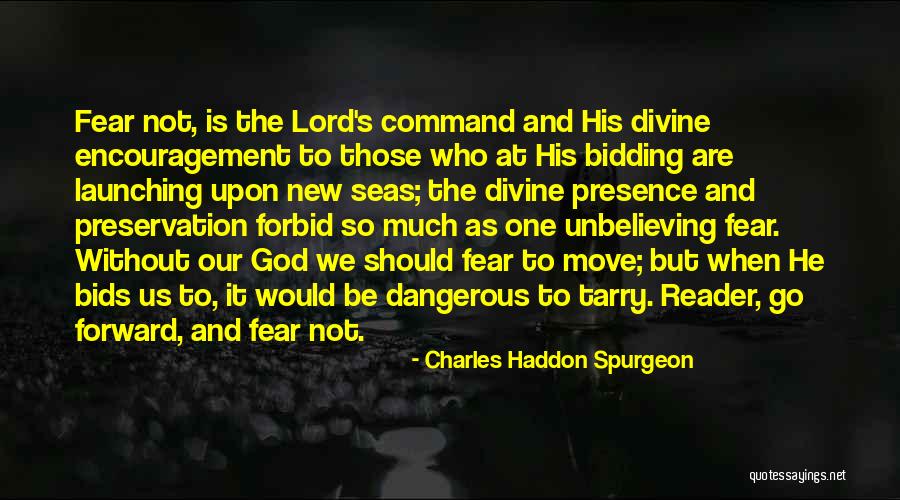 Berkovich Nanoindenter Quotes By Charles Haddon Spurgeon Berkovich Nanoindenter Quotes By Charles Haddon Spurgeon