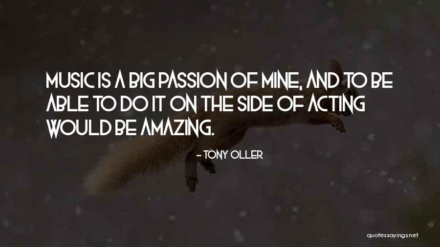 Berkovich Nanoindenter Quotes By Tony Oller Berkovich Nanoindenter Quotes By Tony Oller
