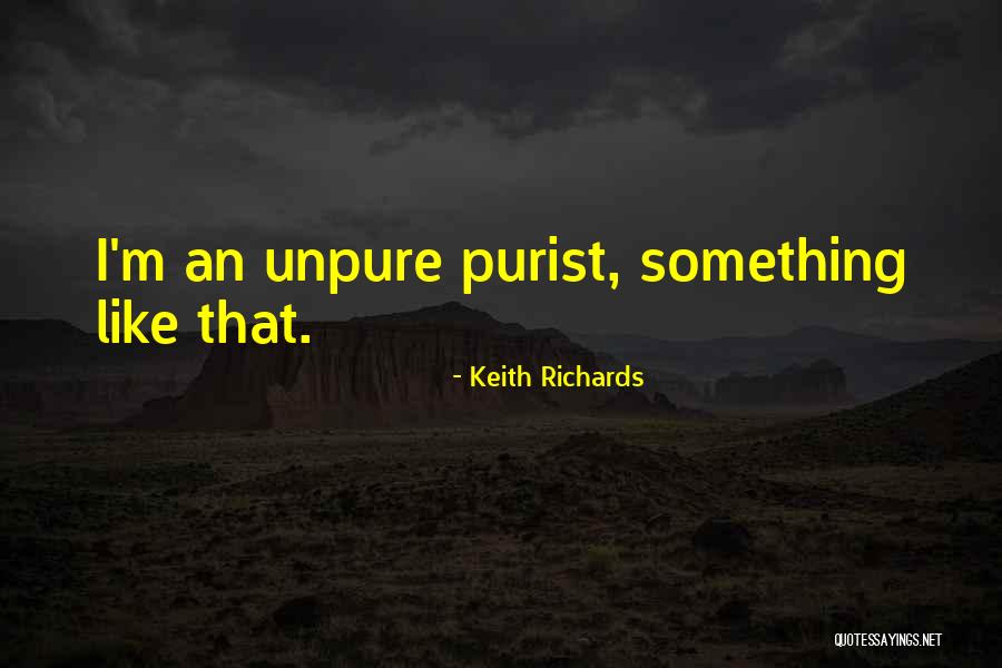 Berkovich Paganini Quotes By Keith Richards Berkovich Paganini Quotes By Keith Richards