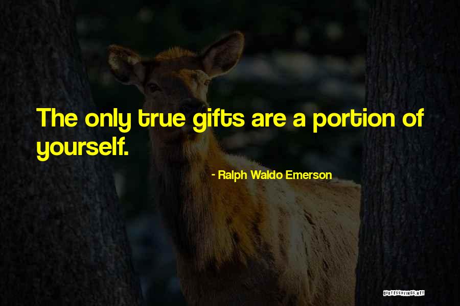 Berkovici Danas Quotes By Ralph Waldo Emerson Berkovici Danas Quotes By Ralph Waldo Emerson