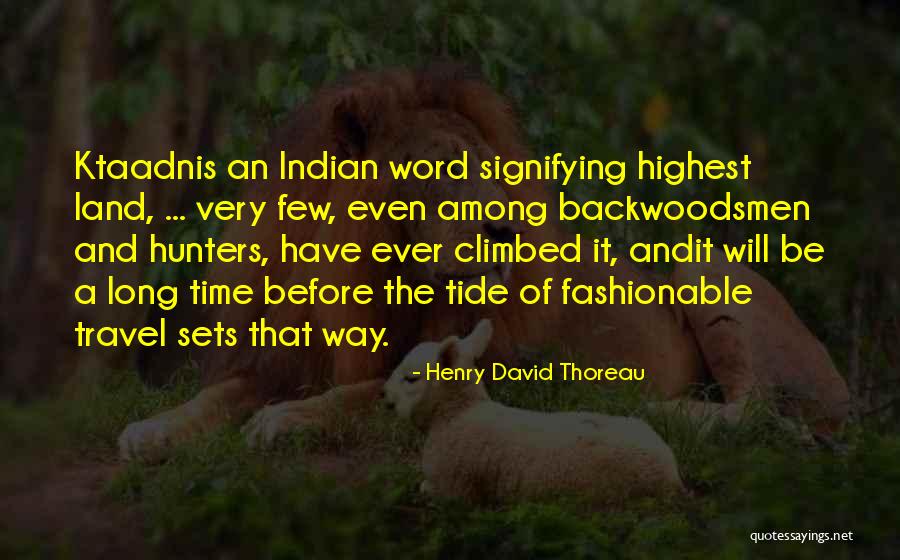 Berkovici Nadmorska Quotes By Henry David Thoreau Berkovici Nadmorska Quotes By Henry David Thoreau