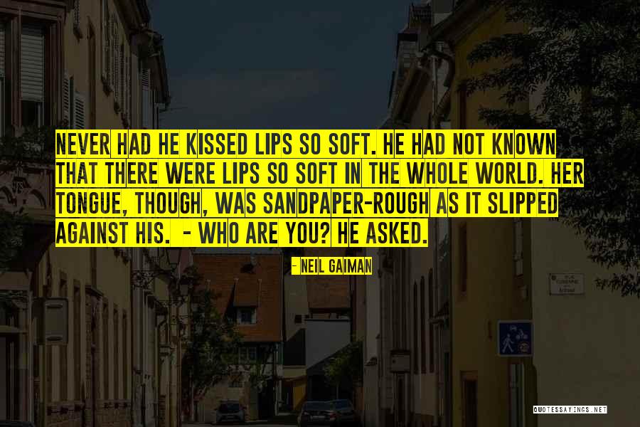 Berkovici Nadmorska Quotes By Neil Gaiman Berkovici Nadmorska Quotes By Neil Gaiman