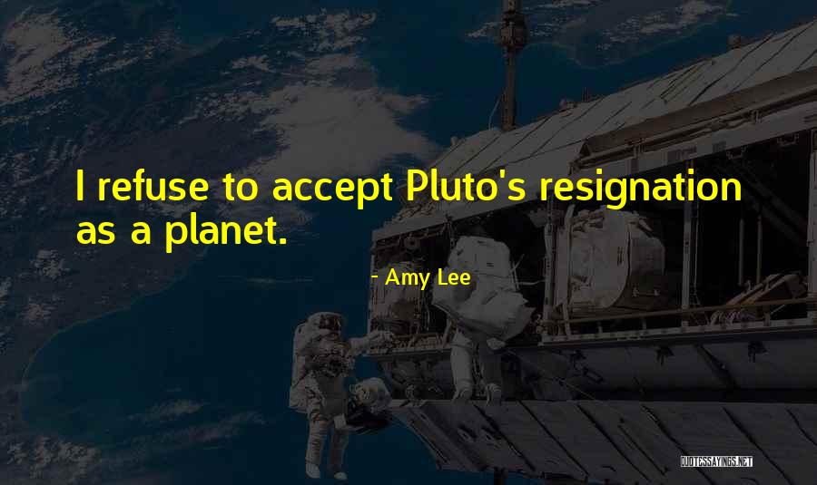 Berkovics Quotes By Amy Lee Berkovics Quotes By Amy Lee