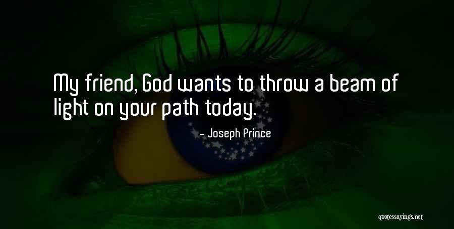 Berkowitz Funeral Home Quotes By Joseph Prince Berkowitz Funeral Home Quotes By Joseph Prince
