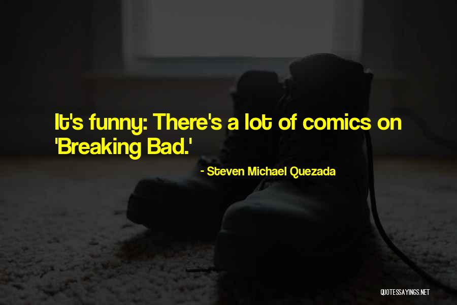 Berkowitz Funeral Home Quotes By Steven Michael Quezada Berkowitz Funeral Home Quotes By Steven Michael Quezada