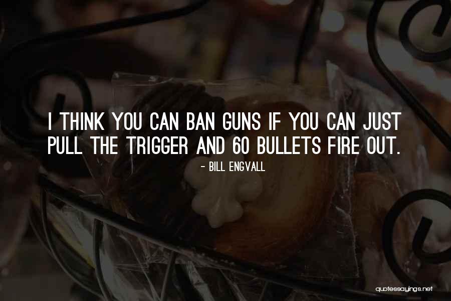 Berkowitz Trucking Quotes By Bill Engvall Berkowitz Trucking Quotes By Bill Engvall