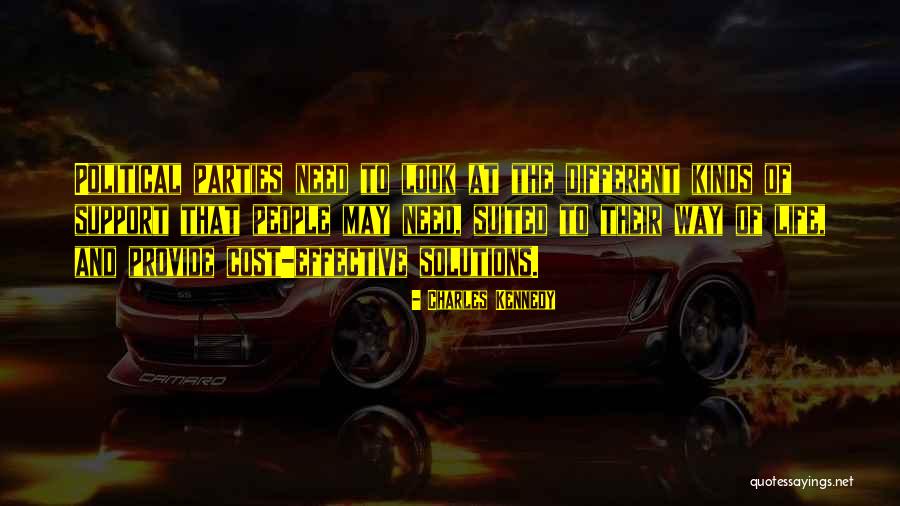 Berkowitz Trucking Quotes By Charles Kennedy Berkowitz Trucking Quotes By Charles Kennedy