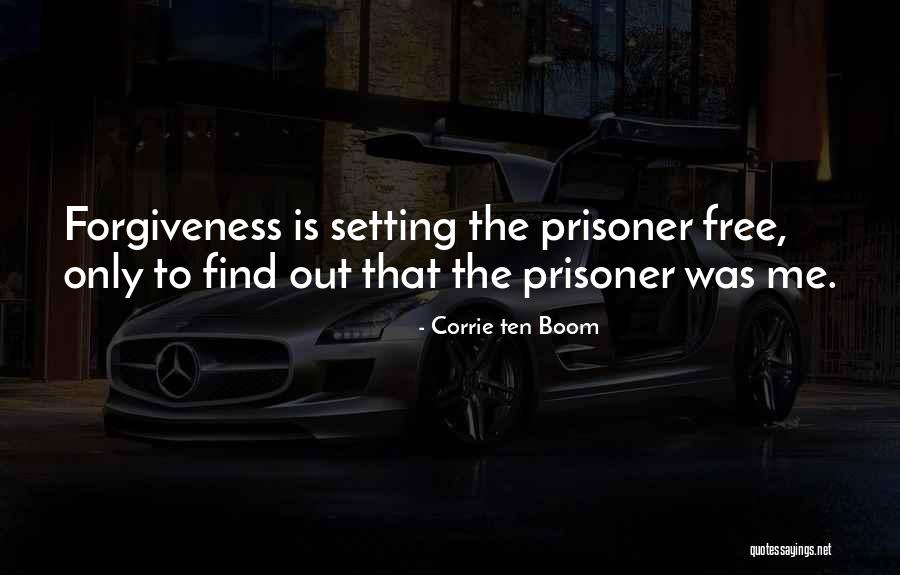 Berkowitz Trucking Quotes By Corrie Ten Boom Berkowitz Trucking Quotes By Corrie Ten Boom