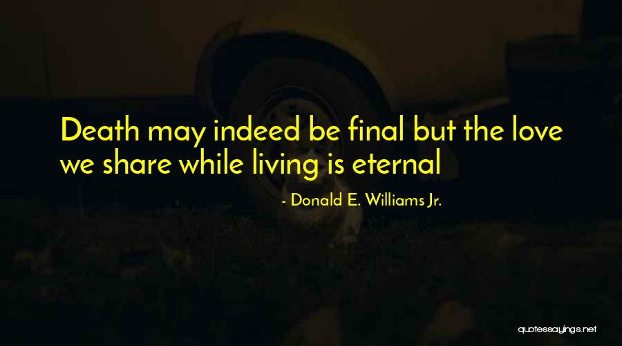 Berkowitz Trucking Quotes By Donald E. Williams Jr. Berkowitz Trucking Quotes By Donald E. Williams Jr.