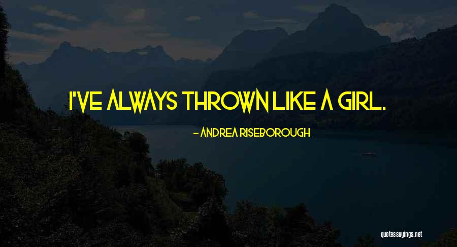 Berkshire Stock Quotes By Andrea Riseborough