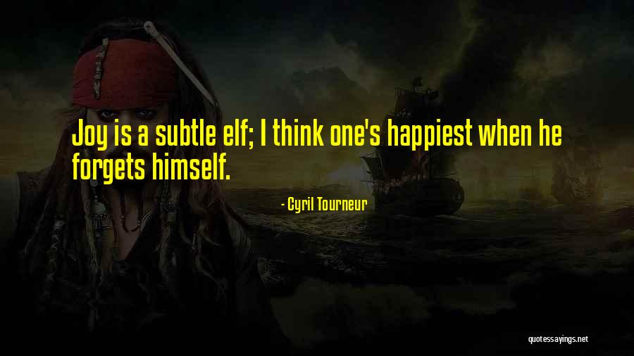 Berkshire Stock Quotes By Cyril Tourneur