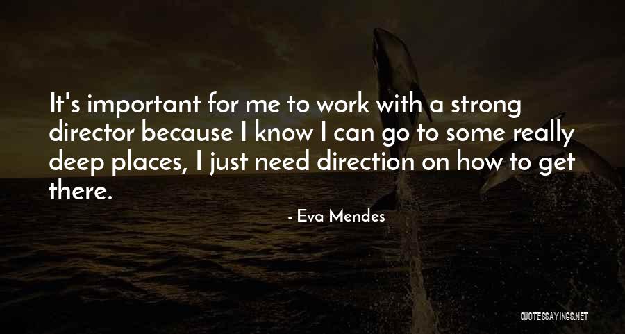 Berkshire Stock Quotes By Eva Mendes Berkshire Stock Quotes By Eva Mendes