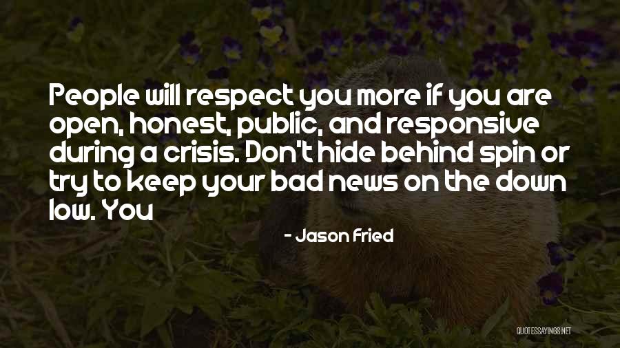 Berkshire Stock Quotes By Jason Fried Berkshire Stock Quotes By Jason Fried