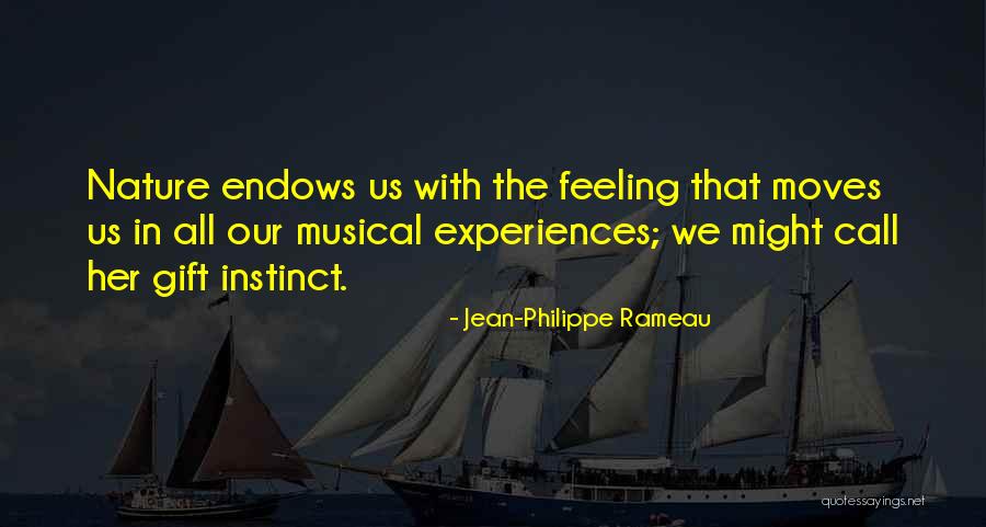 Berkshire Stock Quotes By Jean-Philippe Rameau Berkshire Stock Quotes By Jean-Philippe Rameau