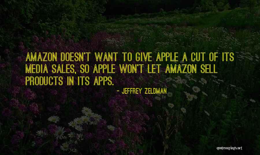 Berkshire Stock Quotes By Jeffrey Zeldman Berkshire Stock Quotes By Jeffrey Zeldman