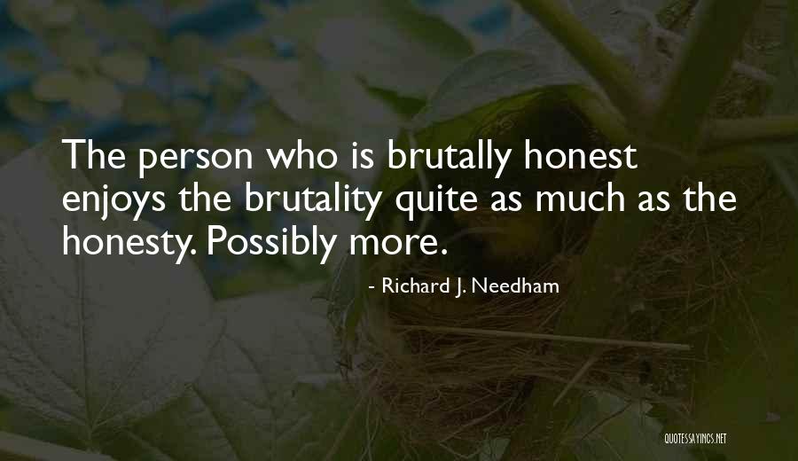 Berkshire Stock Quotes By Richard J. Needham Berkshire Stock Quotes By Richard J. Needham
