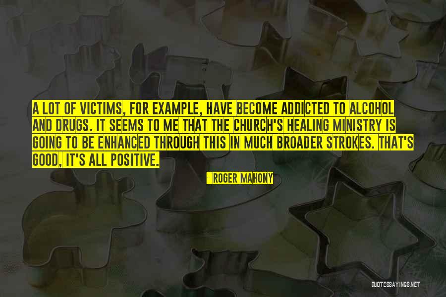 Berkshire Stock Quotes By Roger Mahony Berkshire Stock Quotes By Roger Mahony