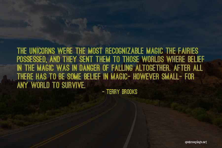 Berkshire Stock Quotes By Terry Brooks Berkshire Stock Quotes By Terry Brooks