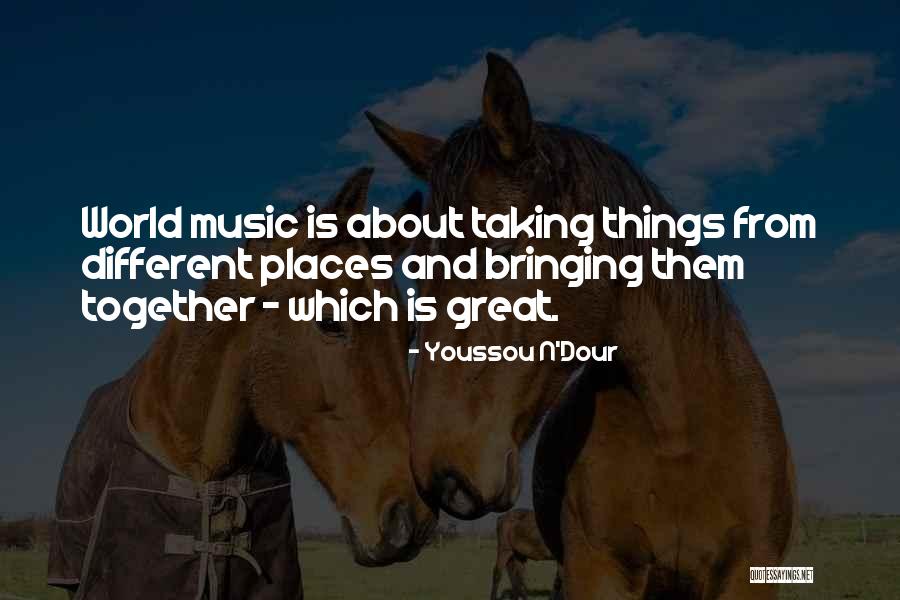 Berkshire Stock Quotes By Youssou N'Dour Berkshire Stock Quotes By Youssou N'Dour