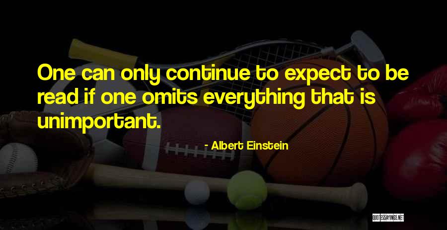 Berkshireis Quotes By Albert Einstein Berkshireis Quotes By Albert Einstein