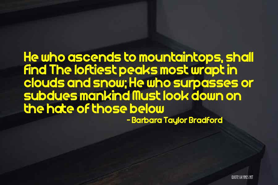 Berkshireis Quotes By Barbara Taylor Bradford Berkshireis Quotes By Barbara Taylor Bradford