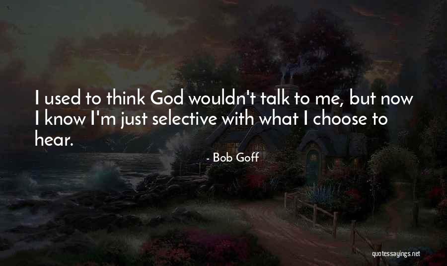 Berkshireis Quotes By Bob Goff Berkshireis Quotes By Bob Goff