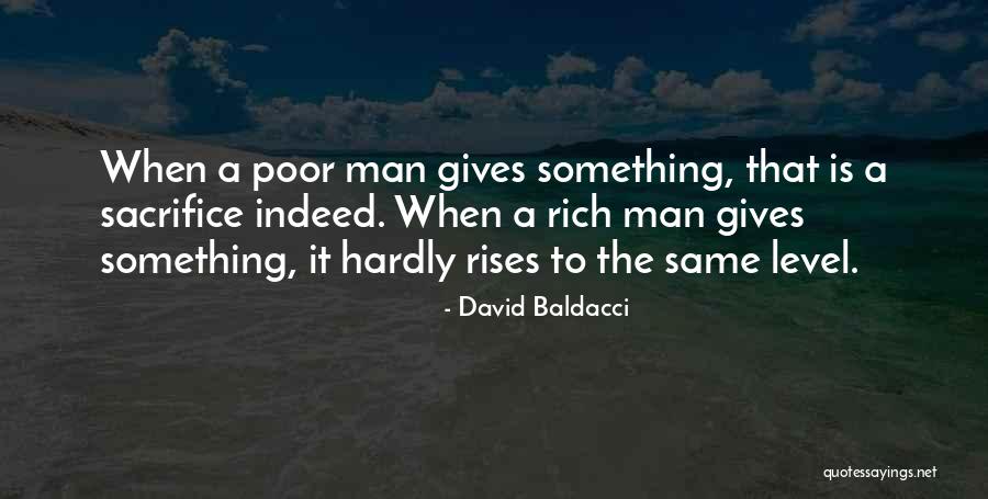 Berkshireis Quotes By David Baldacci Berkshireis Quotes By David Baldacci