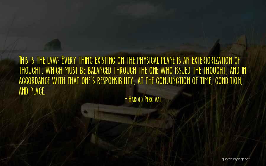 Berkshires Hotels Quotes By Harold Percival Berkshires Hotels Quotes By Harold Percival