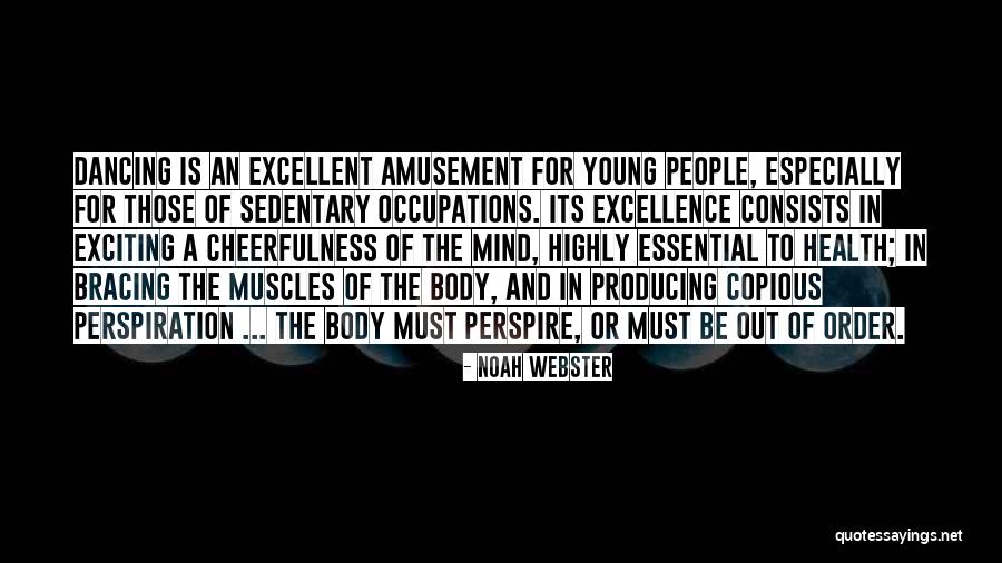 Berkshires Hotels Quotes By Noah Webster Berkshires Hotels Quotes By Noah Webster