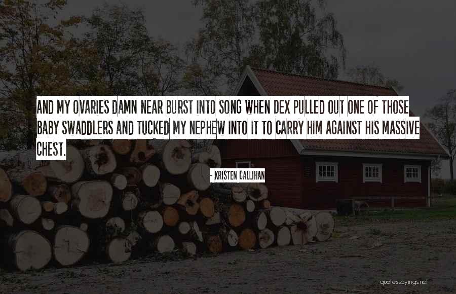 Berkshires Map Quotes By Kristen Callihan Berkshires Map Quotes By Kristen Callihan
